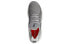 Adidas Alphaboost M G54129 Running Shoes