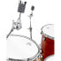 Фото #7 товара Gretsch Drums Catalina Club Jazz - SW Bundle