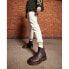 ფოტო #8 პროდუქტის DR MARTENS 2976 YS Boots