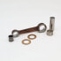 ITALKIT KTM 125-175 Hasta 1997 Bc.2042S Connecting Rod