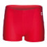 Фото #3 товара ARENA Dynamo R Swim Boxer 22 cm