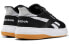 Reebok Royal HC DMX EF8384 Sneakers