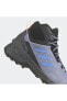 Фото #3 товара Кроссовки Adidas TERREX EASTRAIL 2 MID RRD