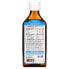 Фото #2 товара Kid's Norwegian, The Very Finest Fish Oil, Just Peachie, 800 mg, 6.7 fl oz (200 ml)