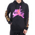 Jordan Jumpman Classics BV6011-011 Hoodie