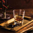 Whiskybecher Ardmore Club 2er Set
