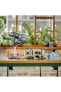 Фото #10 товара Конструктор пластиковый LEGO Avatar Uçan Dağlar: Saha 26 ve RDA Samson 75573 - Yaratıcı Oyuncak Yapım Seti (887 Партия)
