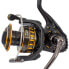 Фото #4 товара Daiwa BG Spin 3500