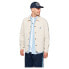 Фото #1 товара BOSS Creed jacket