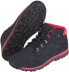 Iguana Buty męskie Severo MID navy/red r. 46