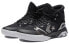Converse G4 166324C Basketball Sneakers