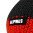 Фото #2 товара Шапка мужская Alpinus Mutenia Hat M TT43839