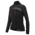 BIORACER Vesper Tempest Protect jacket