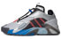 Фото #1 товара Баскетбольные кроссовки Adidas originals Streetball FW4271