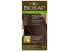 Фото #1 товара Краска для волос БиоКап NUTRICOLOR DELICATO - 5.05 Браун - светло-каштановый 140 мл