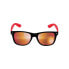 Фото #2 товара MASTERDIS Sunglasses Likoma Mirror