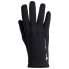 Фото #1 товара SPECIALIZED Thermal Liner long gloves
