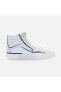 Sportswear Sk8 Hing Reconstruct Unisex Spor Ayakkabı