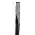 Фото #3 товара JBM SDS-PLUS 20x250 mm straight chisel