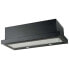 Фото #1 товара AKPO WK-7 Light Telescopic Hood 60 cm