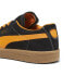 Фото #7 товара PUMA SELECT Delphin trainers