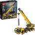 Фото #2 товара LEGO 42108 Technic Crane Truck Construction Kit