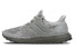 Фото #2 товара Кроссовки Adidas Ultraboost 30 Low Grey