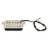 Фото #5 товара Гитара Humbucker Seymour Duncan Exciter Zebra