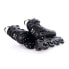 TEMPISH Wox Woman Inline Skates