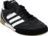 Adidas Buty piłkarskie Kaiser 5 Goal czarne r. 45 1/3 (677358)