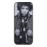 Фото #2 товара Dunlop Jimi Hendrix Pick Tin