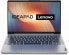 Фото #1 товара Lenovo IdeaPad 5 Laptop 35.6 cm (14 Inches) 1920x1080, Full HD, WideView, Anti-Glare Slim Notebook (AMD Ryzen 5 5500U, 8GB RAM, 512GB SSD, AMD Radeon Graphics, Windows 10 Home) Silver.