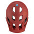 Фото #6 товара LEATT AllMtn 1.0 MTB Helmet