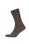 Фото #6 товара Носки Defacto Erkek Cotton Long Socks