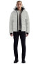 Фото #1 товара Men's Henson Down Puffer