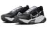 Nike Zoomx Zegama Trail DH0625-001 Trail Running Shoes