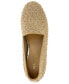 ფოტო #4 პროდუქტის Women's Unity Round Toe Ballet Flats