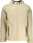 Фото #1 товара Kurtka męska Joma Joma Explorer Soft Shell Jacket 102481-004 Beżowe XL