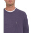 VOLCOM Uperstand Sweater