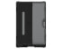 Фото #7 товара Чехол изDux Shell - Microsoft - Cover - 38.1 cm (15") - 391 g.
