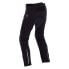 Фото #2 товара RICHA Colorado pants