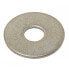 Фото #1 товара EUROMARINE NF E 25-514 A4 700075 5 mm LL Shape Extra Large Washer