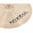 Фото #6 товара Istanbul Agop Trad. Suspended Crash 18"