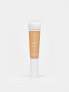 Huda Beauty GloWish Bright Light Sheer Concealer