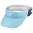 Фото #1 товара BABOLAT Elastic Visor