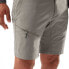 CRAGHOPPERS NosiLife Pro Active Shorts