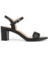 Фото #2 товара Bristol Ankle Strap Sandals