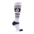 Фото #2 товара VOLCOM Tundra Tech socks