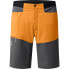 HAGLOFS L.I.M Rugged Shorts