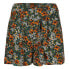 Фото #1 товара O´NEILL Indian Summer shorts